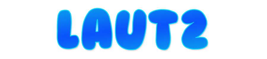LAUT2
